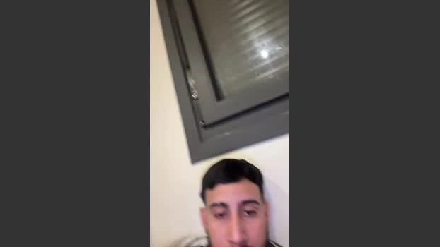 alejandro2402 Live 21-04-2026 Gay Cam big amateur