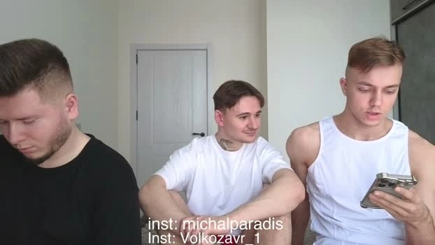 alexxx_d Live 20-04-2026 Gay Cam bicurious lovense