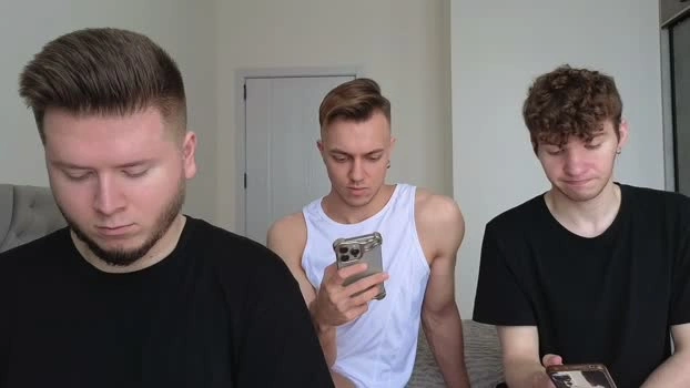 alexxx_d Live 21-04-2026 Gay Cam Nude strip