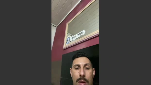 alfaman7 Live 21-04-2026 Gay Cam sex sexy