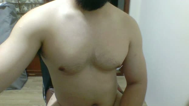 allenyang Live 21-04-2026 Gay Cam gag suck