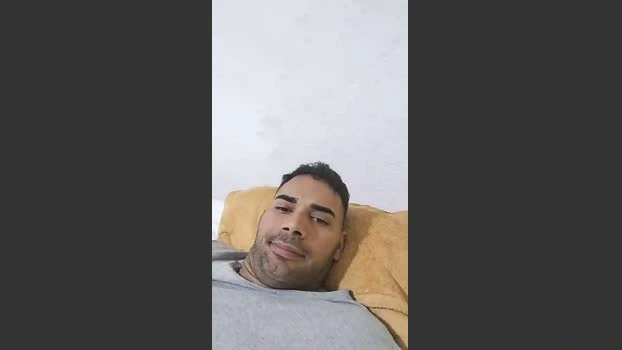 andre3486 Live 21-04-2026 Gay Cam sexy play
