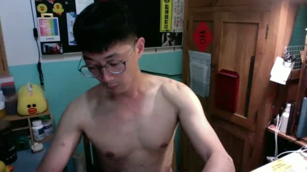 ann3007 Live 20-04-2026 Gay Cam sexyfeet big