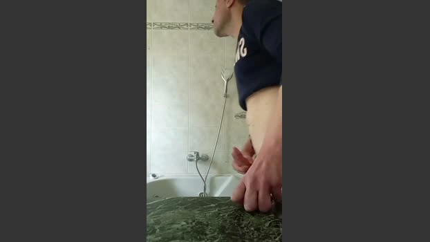 anyone23 Live 21-04-2026 Gay Cam jerkoff analsex