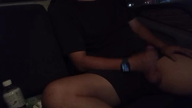 applybanana18 Live 21-04-2026 Gay Cam fuckass sexyfeet