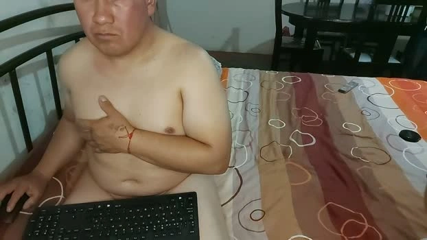 basantezm Live 21-04-2026 Gay Cam suckcock sexymale