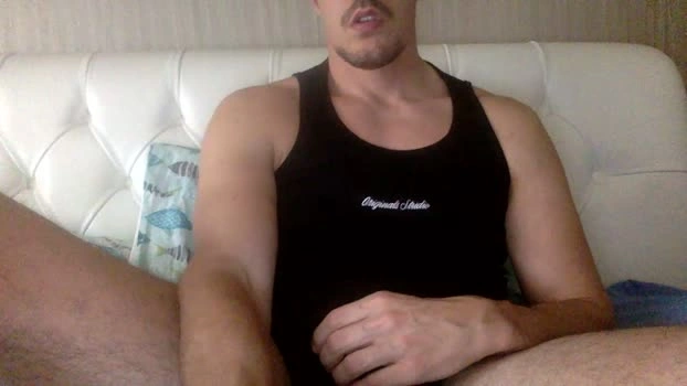 boym88 Live 20-04-2026 Gay Cam Webcam analtoy