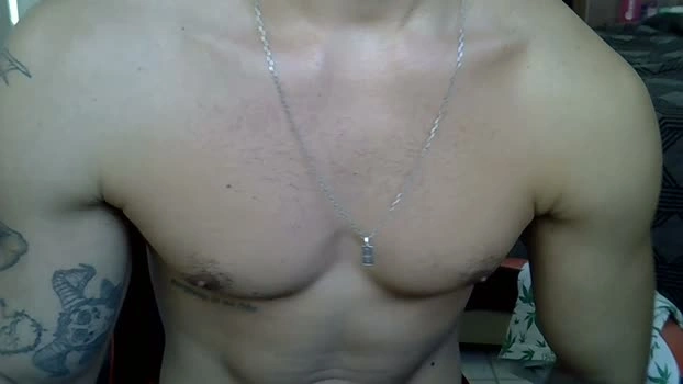 brazilianjapa2 Live 20-04-2026 Gay Cam bicurious play