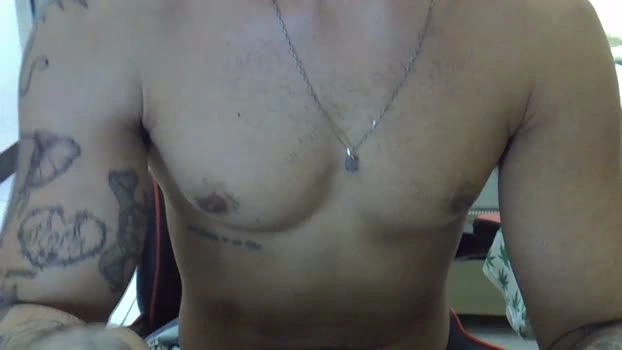brazilianjapa2 Live 21-04-2026 Gay Cam legs moan