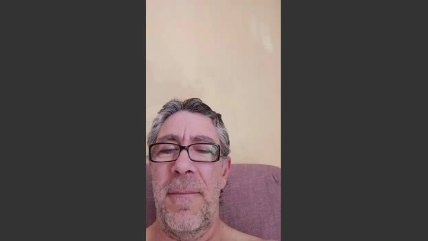 busco_chica Live 21-04-2026 Gay Cam naked moan