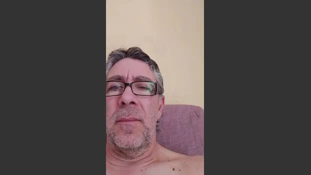 busco_chica Live 21-04-2026 Gay Cam toy gag