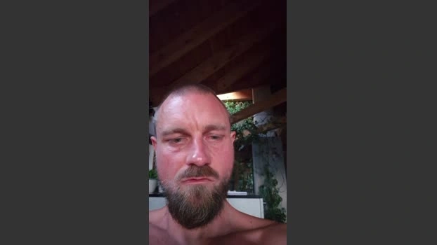 c0ckcomb Live 20-04-2026 Gay Cam kink bicurious