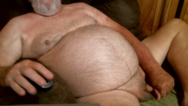 cajungrey1 Live 21-04-2026 Gay Cam sexy lovense