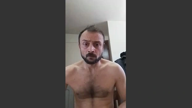 casertaxxx Live 21-04-2026 Gay Cam fuck orgasm