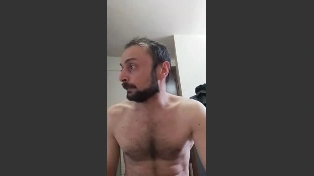 casertaxxx Live 21-04-2026 Gay Cam suckcock lush