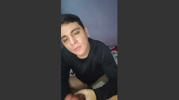 demian665 Live 21-04-2026 Gay Cam wank sexykitty
