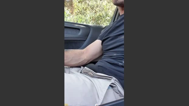 disableman Live 21-04-2026 Gay Cam jerkoff Pretty