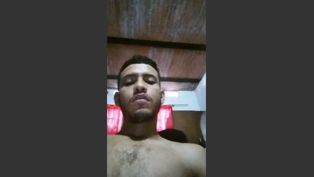 dondxxx_hot Live 21-04-2026 Gay Cam Porn sex