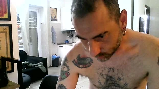 drunk3n1 Live 21-04-2026 Gay Cam prettyface sexybody
