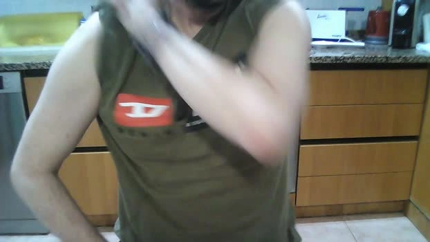 furfante___ Live 21-04-2026 Gay Cam Video play