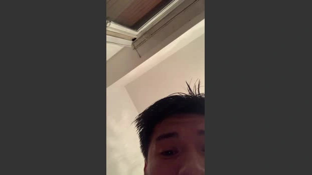 garete97 Live 21-04-2026 Gay Cam Nude gag