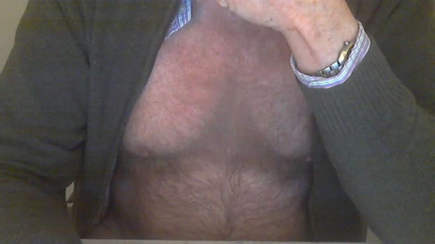 hairybull Live 20-04-2026 Gay Cam suckcock naked