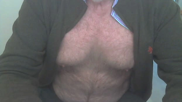 hairybull Live 21-04-2026 Gay Cam hard fingering