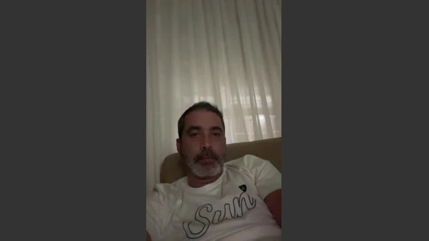hetcasado Live 20-04-2026 Gay Cam playtime twink