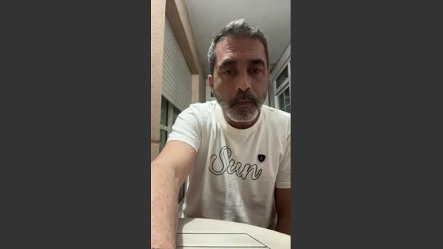 hetcasado Live 20-04-2026 Gay Cam Topless Naked