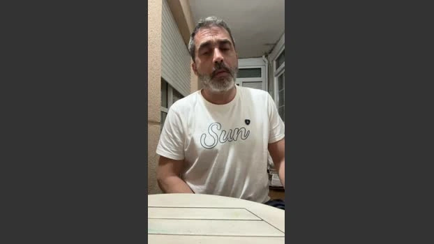 hetcasado Live 21-04-2026 Gay Cam playtime yummy