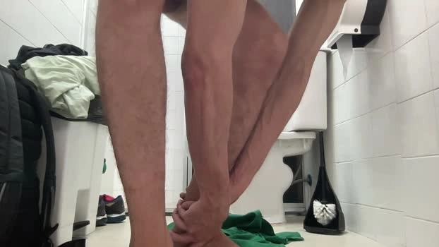 horny_gay_marr5 Live 20-04-2026 Gay Cam jerkoff Gay