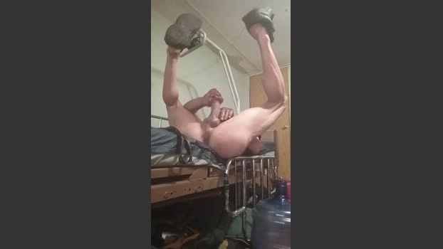 hot4u2xxx Live 21-04-2026 Gay Cam moan play