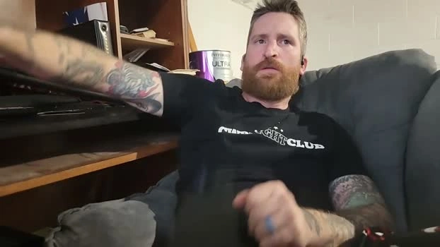 hypnoman69420 Live 21-04-2026 Gay Cam prettyface show