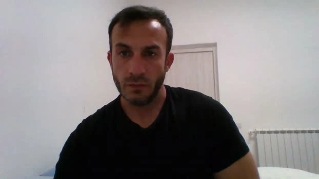 ilmimmo2 Live 20-04-2026 Gay Cam suckcock sexybody