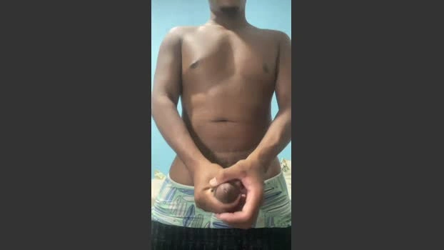 indionxvin777 Live 21-04-2026 Gay Cam twink big