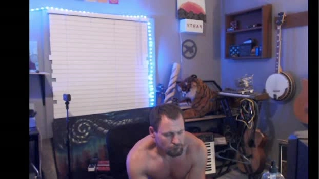 jameswebbscope Live 21-04-2026 Gay Cam fuck Recorded