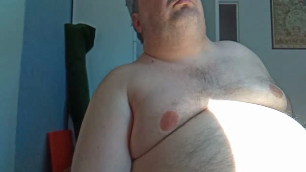 jeanlukv Live 21-04-2026 Gay Cam lick bj-dildo