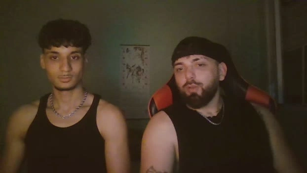 jesusherediaa Live 21-04-2026 Gay Cam Cam juicy