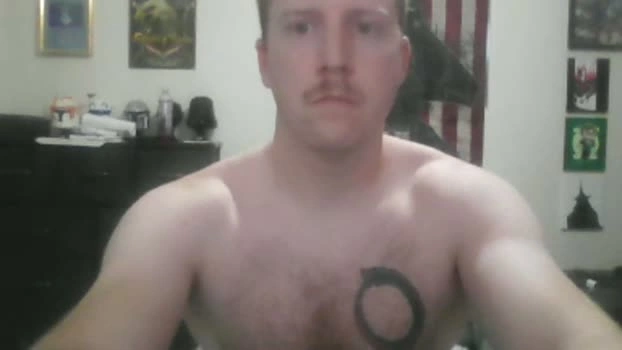 johnhandcock19 Live 21-04-2026 Gay Cam fingering Video