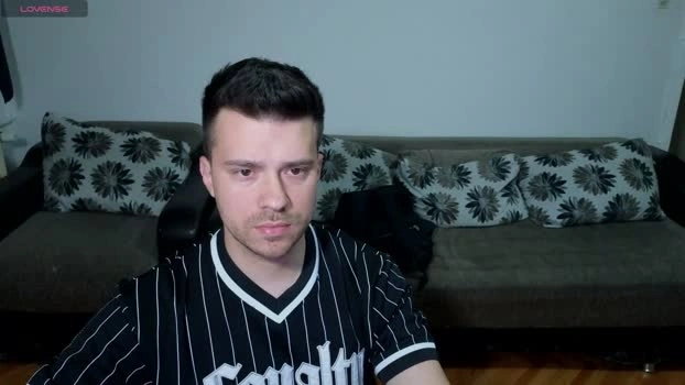 johnnylove22 Live 21-04-2026 Gay Cam yummy sexybody
