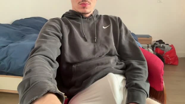 jules300 Live 21-04-2026 Gay Cam bigcock wank