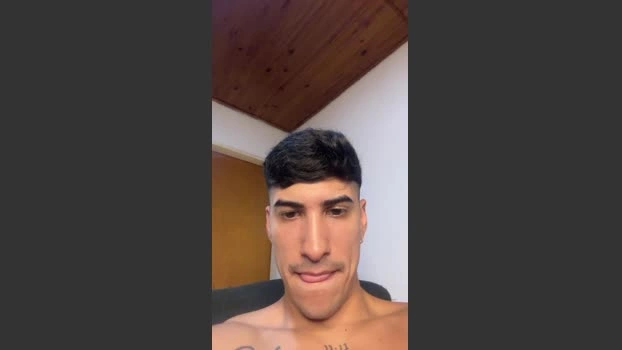 kingofnewage777 Live 21-04-2026 Gay Cam amateur jerkoff
