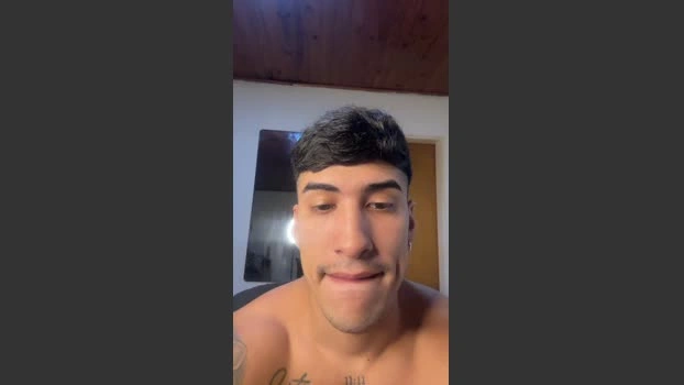 kingofnewage777 Live 21-04-2026 Gay Cam Nude jerking