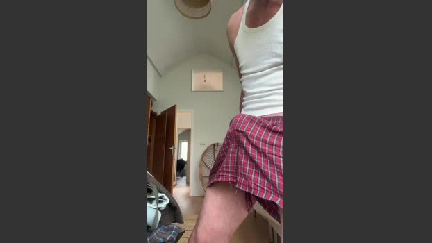 kobekeube21 Live 21-04-2026 Gay Cam ass spanking
