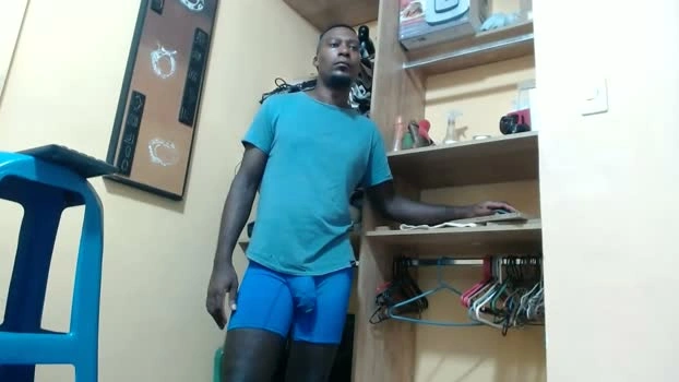 kurtbigcock69