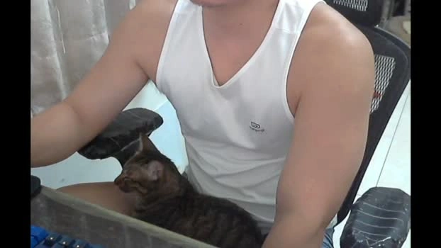 lQAQl Live 20-04-2026 Gay Cam Video bigballs
