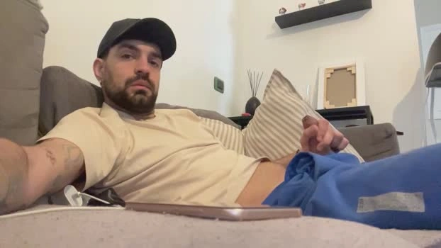 lnnc5_ Live 21-04-2026 Gay Cam ass big