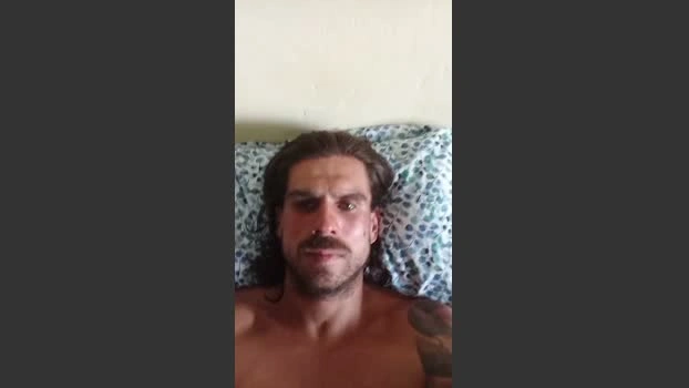lorenzo2033 Live 20-04-2026 Gay Cam fuckass jerking