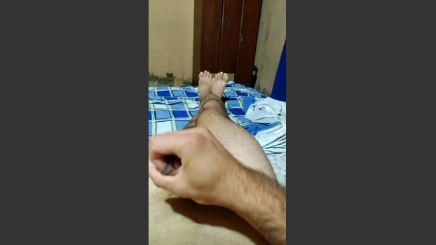 lui2365 Live 21-04-2026 Gay Cam sexymale suckshow