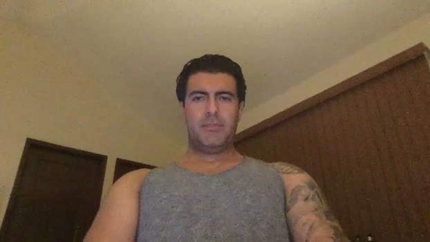 luiso2905 Live 21-04-2026 Gay Cam bj-dildo dirty